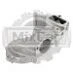 Корпус термостата Nissan K15 / 21 / 25 (11061FU400)