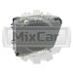 Радиатор Mitsubishi FG30K / FD30A (EF13D / EFC14 / F14C) (9160200500)
