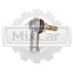Наконечник рулевой Nissan 01ZPJ01A18U поперечный 3075722H05
