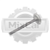 Клапан впускной Kubota D1005 / D1105 / V1305 / V1505 (D31*h90*d7)
