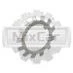 Шайба стопорная УМ Doosan G15 / 18S2 (J5-J8 / JB / JC) S6271060