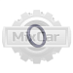 Кольцо уплотнительное на теплообменник Mitsubishi 6D24-TLE2B (3093900300)