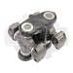 Вал карданный КПП-ВМ Yale GP15AK/20-30RK/TK C812 (370101081)