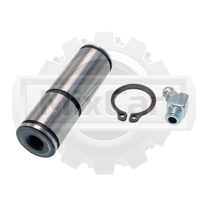 Палец Jungheinrich DFG425 (U) 12037213