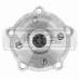 Помпа водяная Toyota 5K 6-7FG 161207812071
