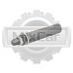 Штифт шкворня TCM F20-30T3 (2031430161)