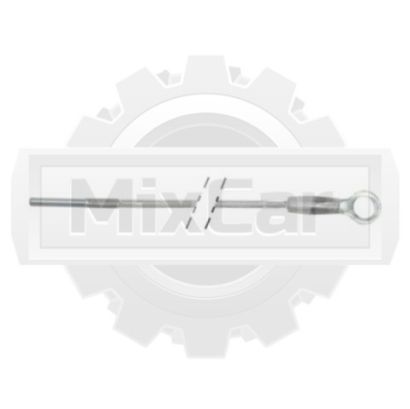 Кабель Tennant 1047878