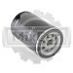 Фильтр масляный Hyster H6.00-7.00XL (G006) (1320000)