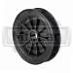 Валец шланга Toyota 6FGL14 688042508071