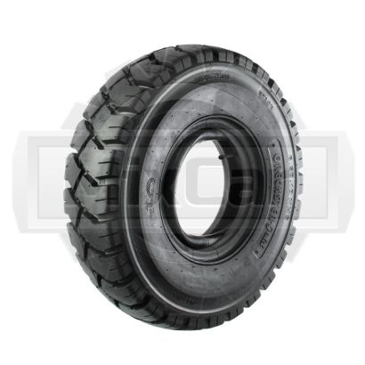 Шинокомплект 6.50-10 12PR Greckster IND04 (99074805)