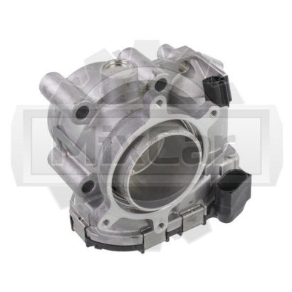 Заслонка дроссельная Jungheinrich 51364806 (TVH)