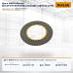 Диск АКПП Nissan J02 / 1F2 / TCM / Heli / Maximal / JAC (3EA1511170)