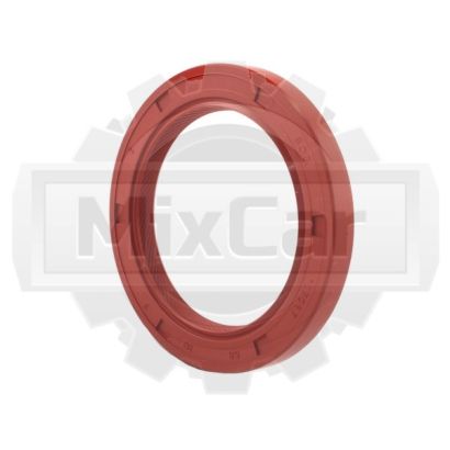 Сальник насоса АКПП Toyota 58*80*9 326131051171 (T)