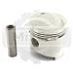 Поршень Mitsubishi 4G33 (std) (MD009581) (73.0 mm)