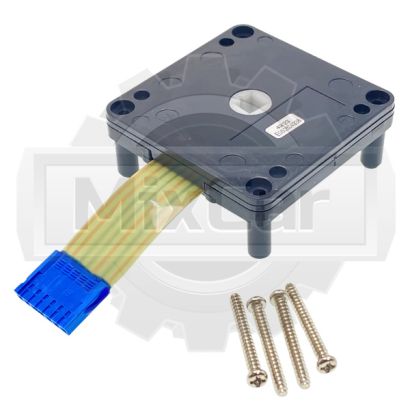 Потенциометр Still FM-X20 (F7916451530) (TVH)