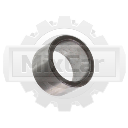 Втулка Manitou MI20D (TVH) 827894