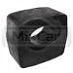 Подушка крепления JAC CPCD35 C0W0120501