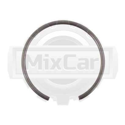 Кольцо стопорное Still RX20-14 (0525129) (#TVH)