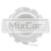 Бачок расширительный TCM FG15T19 / FD30T3Z / FD50T9 (214A212111)