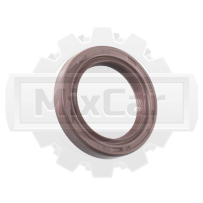 Сальник распредвала Hyundai D4BB (XKBH-00288)