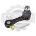 Наконечник рулевой Komatsu FG15C-16 (лев.) 3EB2442350