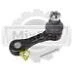 Наконечник Komatsu F15-30T16-20 (LH) (3BA-24-71310) (TVH)