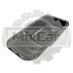 Поддон картера Nissan K15 / K21 / K25 (11110FU400)