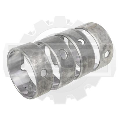 Втулка распредвала Toyota 5K (F) 118027600171