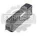 Кронштейн заднего фонаря Yale ERP16VF (RH) A955 (5800794-83)