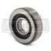 Ролик мачты Toyota 02-7FG50 633813162071