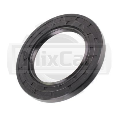 Сальник ВМ Komatsu FD15T-17 внутр (70*110*13) (004S70110)