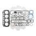 Ремкомплект двигателя Yanmar 4TNV106T 72390792680