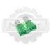 Предохранитель Hyster 30A 1320669