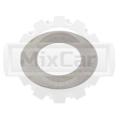 Шайба регулировочная Yale GDP15 (0,2) (TVH) 909019302