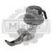 Бензонасос Mazda FE / F2 (Yale GP20) (901300819) [ЦБ-00004334]