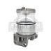 Фильтр топливный Linde H20D-03 351 2656086