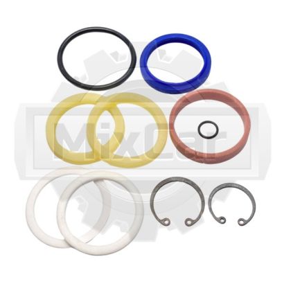 Ремкомплект ЦП Mitsubishi 93051-10068 D=40mm (F) 9305110068