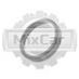 Обойма подшипника ступичного ВМ внутр Doosan D20-30-3 (D700255)
