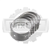 Вкладыши коренные Toyota 4P (0.25) (11704-76002-71)