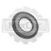 Сальник пальца Linde H30D/Still RC40 (0009610431) (#TVH)