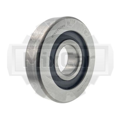 Ролик мачты FD30T-16 (56638-23320-71)