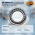 Подшипник ВМ Doosan D15 / 18S5 NL (в сборе)