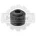 Опора радиатора Toyota 32-8FGF18 165513660071