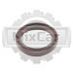 Сальник насоса АКПП Toyota 7-8F15-30 (52*70.5*8.5)