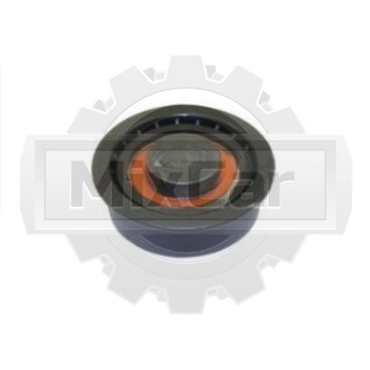 Ролик натяжной Clark 918711