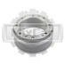 Барабан тормозной Doosan D60 / 70S5 (A133933)