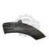 Облицовка кабины передняя левая Komatsu FG15T-20 3EB5056930