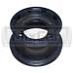 Диск колесный ВМ Caterpillar DP50 (9183315901)