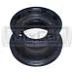 Диск колесный ВМ Caterpillar DP50 (9183315901)