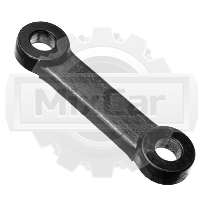 Тяга рулевая Manitou MI18G (19729566) (#TVH-Europe)